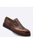 Hakiki Deri Günlük Erkek Ayakkabı 2993 45 771 1