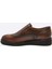 Hakiki Deri Günlük Erkek Ayakkabı 2993 45 771 5