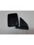 Hyundai H100 Mitsubishi L300 Uyumlu Dış Dikiz Aynası Sol 1