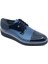 Lacivert Günlük & Klasik Erkek Ayakkabı 9010 848 643 1