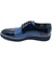 Lacivert Günlük & Klasik Erkek Ayakkabı 9010 848 643 3