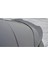 Audi A3 2005-2012 Yarasa Tip Spoiler Piona Black Spoyler 2