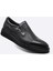 Hakiki Deri Günlük Erkek Ayakkabı 2992 46 1