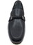 Günlük Erkek Ayakkabı 2076 46 Siyah 3
