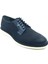 Lacivert Günlük Erkek Ayakkabı 9125 49 158 1