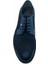 Lacivert Günlük Erkek Ayakkabı 9125 49 158 3