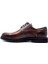Kahverengi Klasik Erkek Ayakkabı 2608 288 10