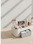 Çok Bölmeli Masaüstü Organizer – Çekmeceli 1