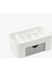 Çok Bölmeli Masaüstü Organizer – Çekmeceli 2