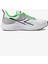 Snipe Erkek Beyaz Koşu Ayakkabısı - 101.179070-C6030 2