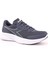 Eagle 7 Erkek Lacivert Koşu Ayakkabısı - 101.180238-C1512 4