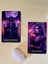 Midnight Spell Tarot Destesi 1