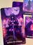 Midnight Spell Tarot Destesi 2