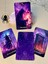 Midnight Spell Tarot Destesi 3