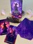 Midnight Spell Tarot Destesi 4