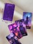 Midnight Spell Tarot Destesi 6