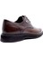 Kahverengi Klasik Erkek Ayakkabı 2608 288 7