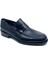 Erkek Siyah Loafer Ayakkabı 2005 114 1