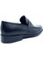 Erkek Siyah Loafer Ayakkabı 2005 114 8
