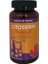 Citoserin Gummy 60 Adet 1
