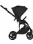 Eli - 3'ü 1 Arada Seyahat Sistem Bebek Arabası Seti - Midnight 4