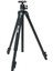 Slık Able 413B Tripod Kit 1