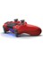 Playstation Dualshock 4 Uyumlu V2 Ps4 Gamepad Yenilenmiş Oyun Kolu Pc + Ps4 ( 1.5mt Şarj Kablosu) 3