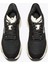 Cellula Kadın Siyah Koşu Ayakkabısı - 101.180244-C2609 2