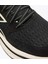 Cellula Kadın Siyah Koşu Ayakkabısı - 101.180244-C2609 3