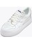 Magic Bold Kadın Beyaz Spor Ayakkabı - 501.180364-C6180 2