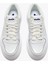 Magic Bold Kadın Beyaz Spor Ayakkabı - 501.180364-C6180 3