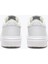 Magic Bold Kadın Beyaz Spor Ayakkabı - 501.180364-C6180 5