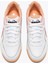 Winner Unisex Beyaz Spor Ayakkabı - 501.179584-C8633 3