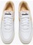 Winner Unisex Beyaz Spor Ayakkabı - 501.179584-C5795 3