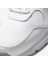 Wmns Air Max Sc Unisex Beyaz Günlük Ayakkabı - CW4554-100 4