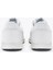 Magic Basket Low Icona Unisex Beyaz Spor Ayakkabı - 501.179296-C6180 2