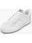 Magic Basket Low Icona Unisex Beyaz Spor Ayakkabı - 501.179296-C6180 3