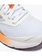 Mythos Blushield Vigore 3 Kadın Beyaz Spor Ayakkabı - 101.180679-D1255 2