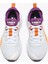 Mythos Blushield Vigore 3 Kadın Beyaz Spor Ayakkabı - 101.180679-D1255 3