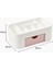 Çok Bölmeli Masaüstü Organizer – Çekmeceli 6