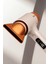Hair Multi-Styler And Dryer F732 Case Ch Saç Şekillendirici Set 6