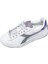 Torneo Kadın Beyaz Spor Ayakkabı - 101.178339-75067 1