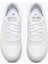 N.92 L Kadın Beyaz Spor Ayakkabı - 101.173744-C0657 3