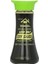 Soya Sosu Az Tuzlu 150 ml 1