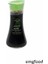 Soya Sosu Az Tuzlu 150 ml 2