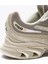 Mythos Propulsion 280 M2 Suede Kadın Bej Spor Ayakkabı - 501.180192-C7444 4