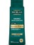 Keratin & Biotin 500ml Onarıcı Bakım Şampuanı 1