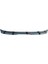 Toyota Yaris 2005-2011 Yarasa Tip Spoiler Piona Black Spoyler 4