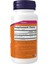 Vitamin C-500 With Rose Hips Antioxidant Protection 100 Tablet 2