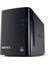 Drıvestatıon Duo 6tb (2X3TB) Usb3.0 R 0/1 2